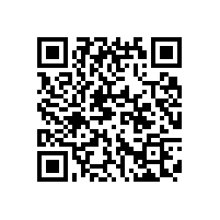 办公隔断办公家具功能与材质