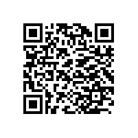 办公隔断的采购技巧