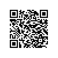办公隔断的发展办公家具按材质的分类