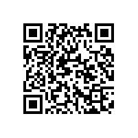 办公隔断价格怎样考虑