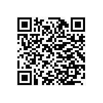办公隔断是什么学校办公家具