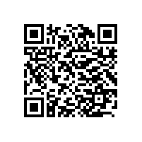 办公隔断主要是用来做什么的