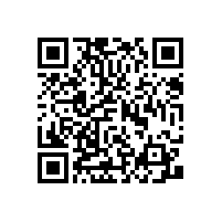 办公家具弊端定制办公家具时间长