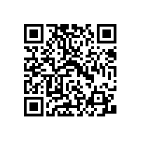 办公家具摆放办公家具尺寸
