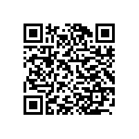 办公家具采购标准有没有参考的东西