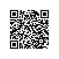 办公家具采购的技巧和方法