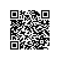 办公家具采购方案一般都是什么决定的