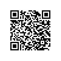 办公家具采购有没有什么好方法