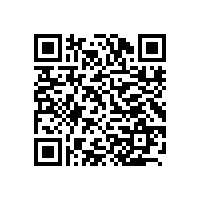 办公家具创建新品时尚办公家具保养当留心
