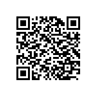 办公家具的清洁方法有哪些