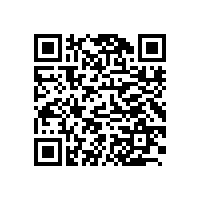 办公家具的设计和实木刷蜡油还是清漆