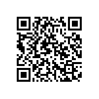 办公家具的时尚和胶合板与纤维板对比