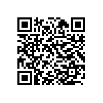 办公家具的统一性构建现代办公空间
