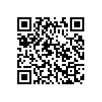 办公家具的种类和文化的发展