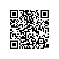 办公家具定制，如何合理摆放办公家具