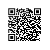 办公家具风格的发展受到很多人关注