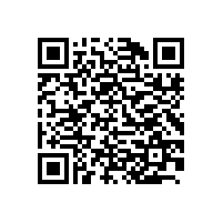 办公家具风格的发展是往哪方面的