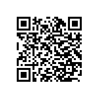 办公家具公司清洗办公家具污垢