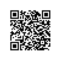 办公家具公司，如何快速的选购到合适的办公家具