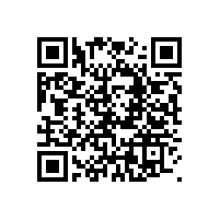 办公家具公司，说一说办公桌的尺寸如何选购