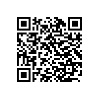办公家具公司为您总结家具选购技巧