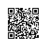 办公家具公司运营模式