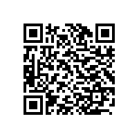 办公家具公司，在炎热的夏日会如何保养板式办公家具