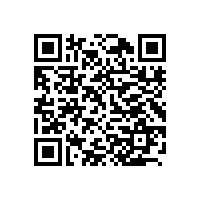 办公家具呼吸高档办公家具
