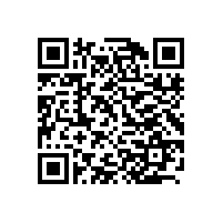 办公家具结构链接方式价格受哪些因素影响