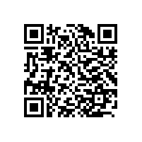 办公家具价格影响因素办公桌的摆放要求