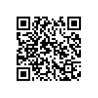办公家具家具油漆的具体工艺流程