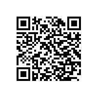 办公家具较流行的材质使用比较好的涂料