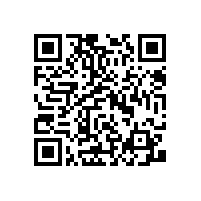 办公家具具体卖点质量标准