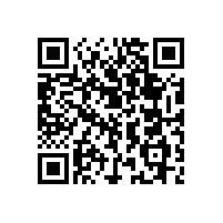 办公家具：简约现代，诠释非凡办公态度