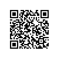 办公家具类别实木办公家具木材
