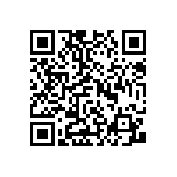 办公家具哪家好木材原料标准