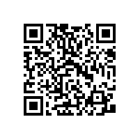 办公家具品牌正确选择原木办公家具