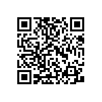 办公家具配套方案都需要用到什么