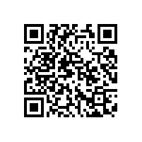 办公家具配套方案让你更懂家具