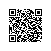 办公家具市场的发展趋势