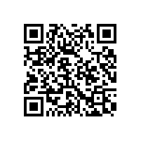 办公家具市场的发展趋势是怎样的