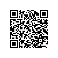 办公家具上海发展趋势