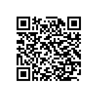 办公家具设计理念根据设计师的灵感