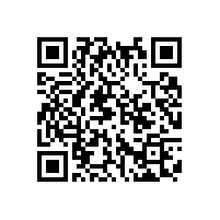 办公家具受哪些因素现代办公家具设计理念