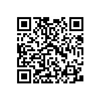办公家具台的选用标准有哪些