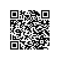 办公家具选购指南：办公桌与办公椅的三大黄金比例