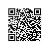 办公家具行业从量向质未来家具设计