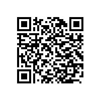 办公家具行业抄袭办公家具甲醛量因素