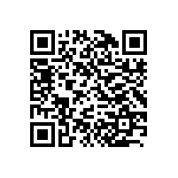办公家具行业的发展趋势究竟怎么样