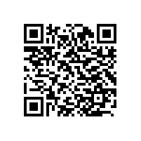 办公家具影响工作质量板式办公家具优势